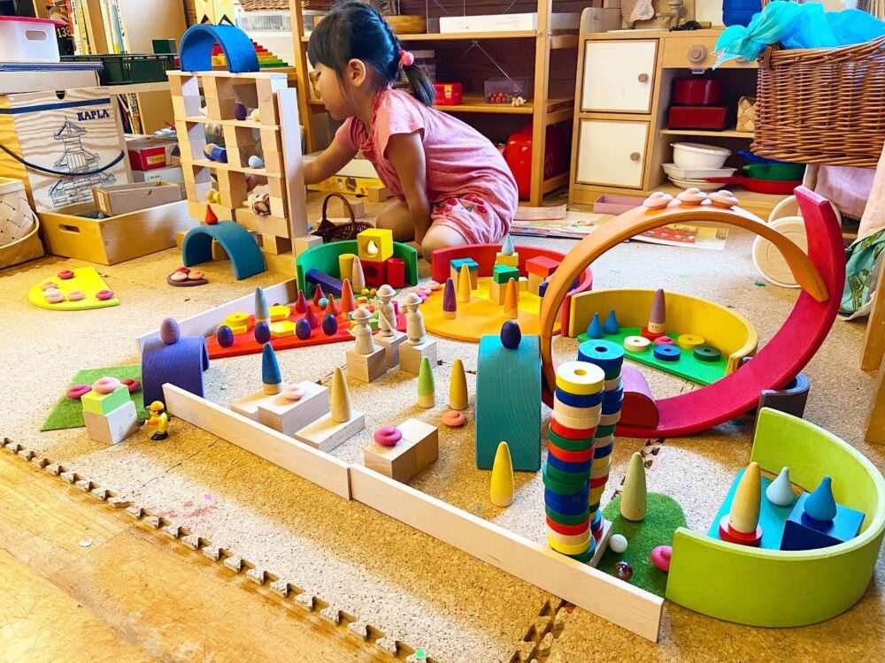 編集・ライター、ゲーム配信