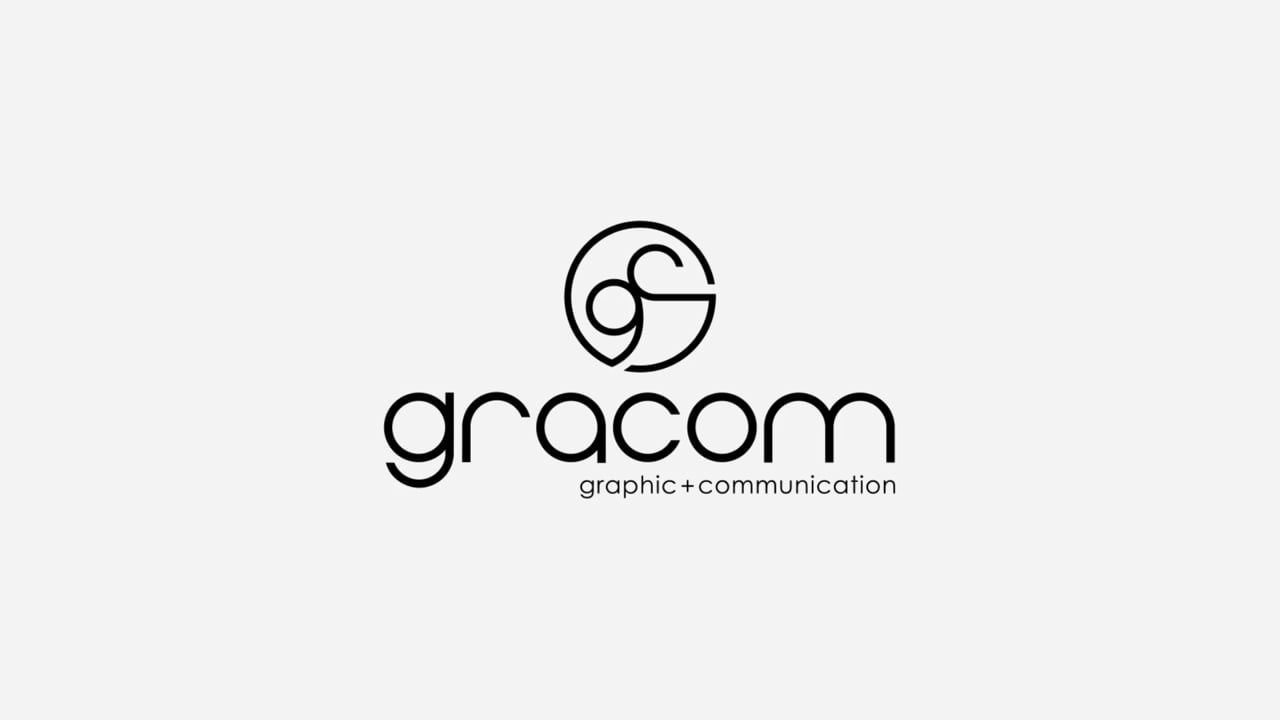 gracom LogoMotion