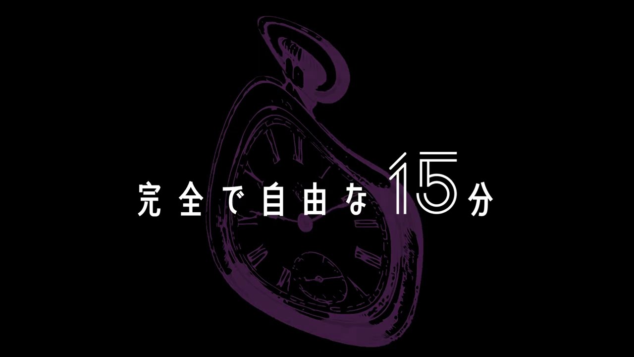 学生、ed動画