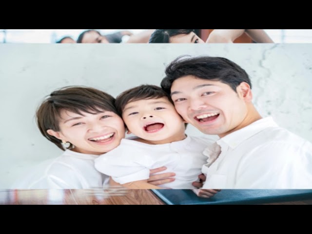 sns用、サービス紹介
