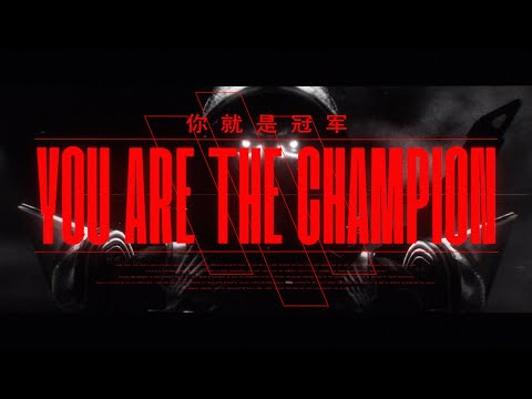 第8回Crazy Raccoon Cup Apex Legends オープニング映像