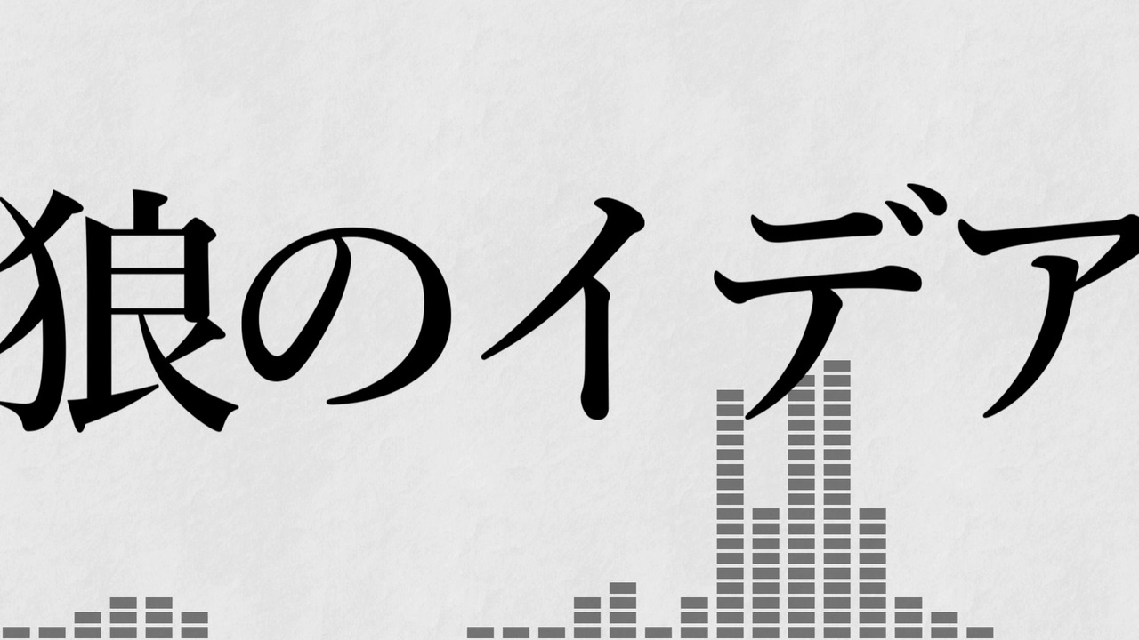 shiro、ui