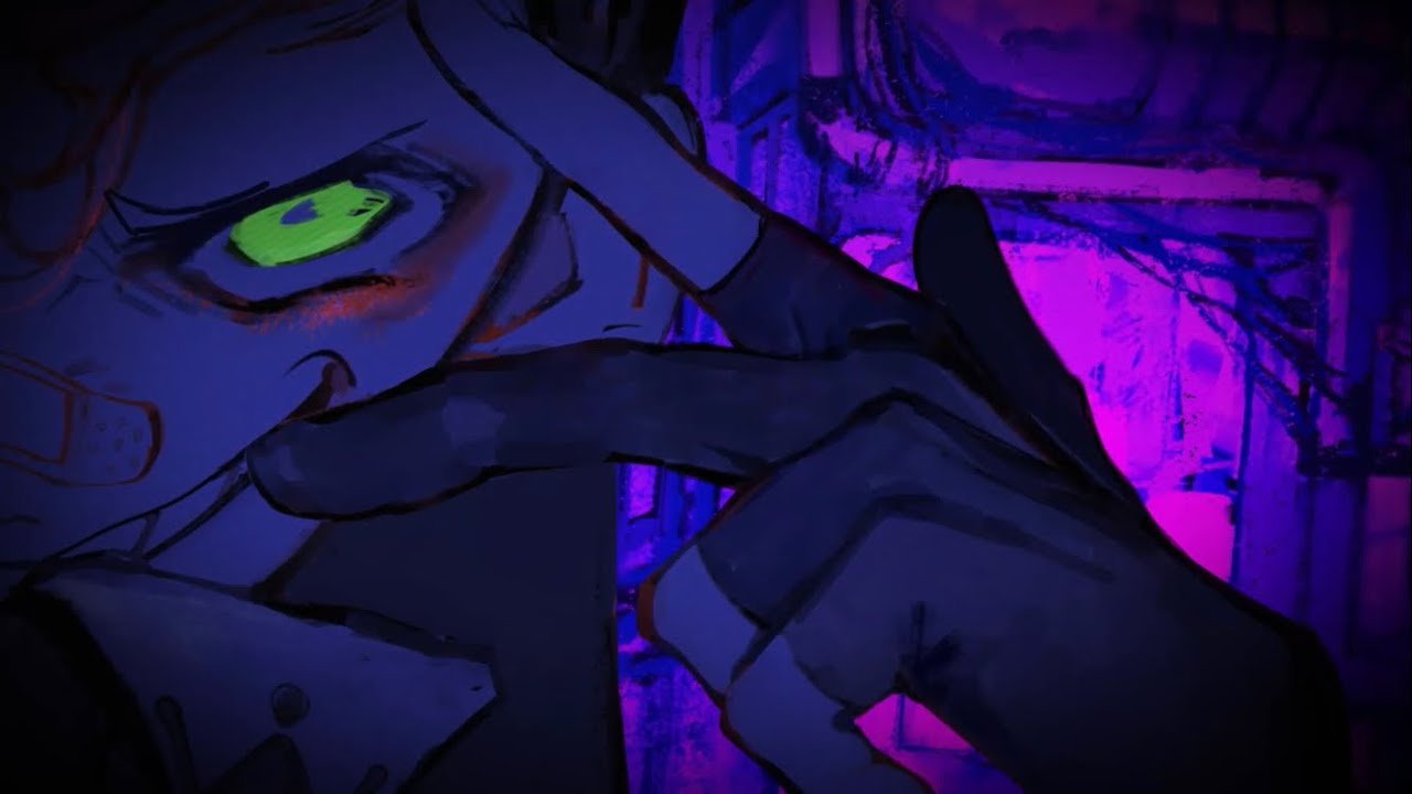 lgbt、初音ミク