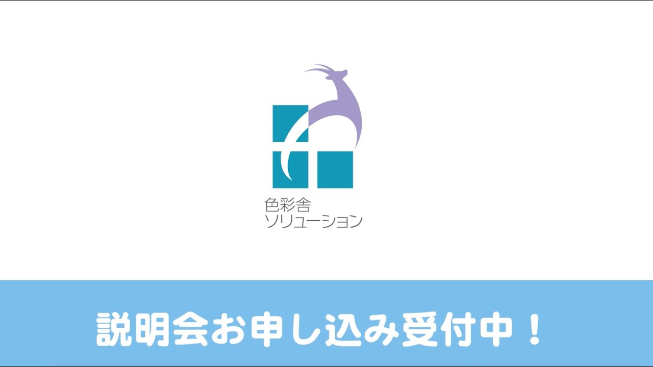 aftereffects、works