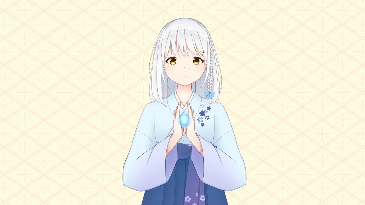 ワンピース、和風