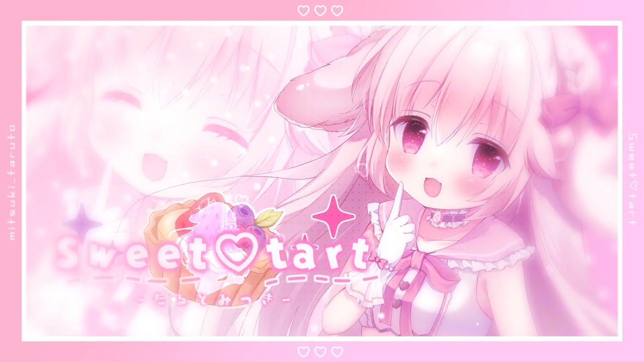 creator、banner