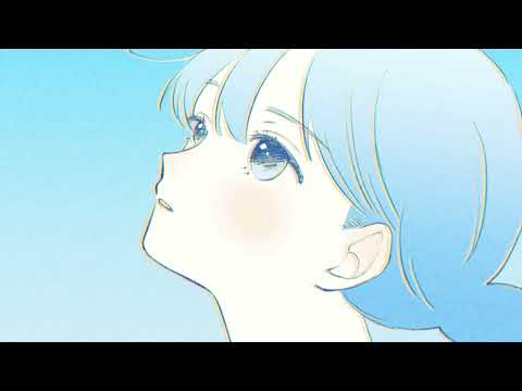 空っぽ / 可不　Hitoka hitomoku