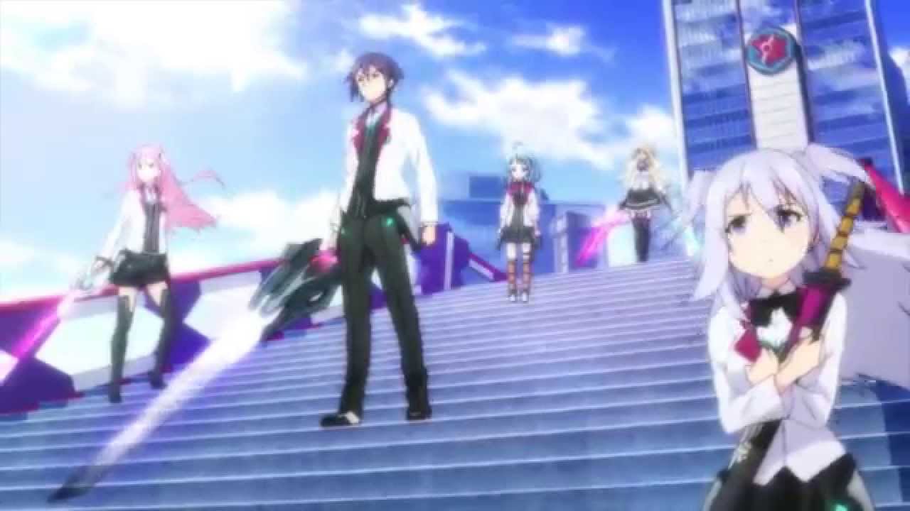 セガ、ムービー