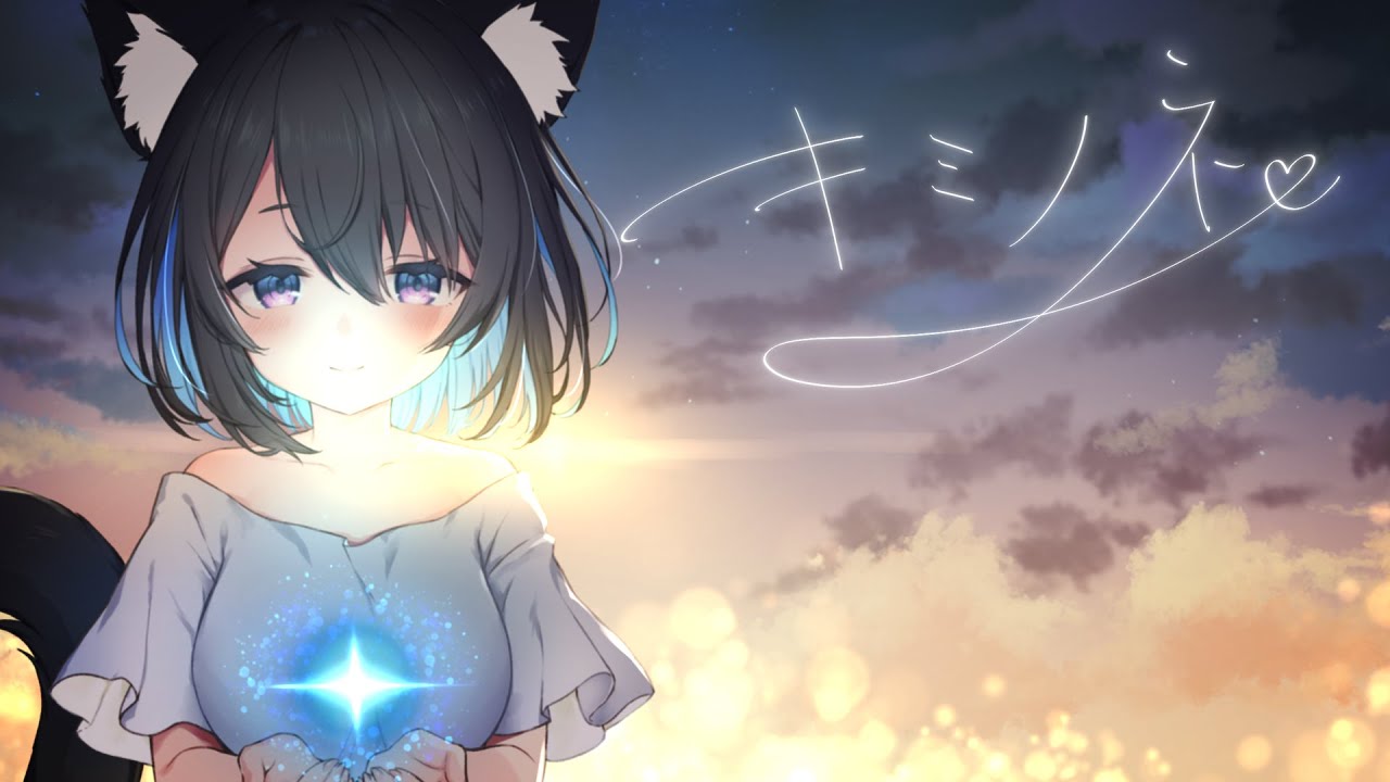 作曲家、illustration&artwork