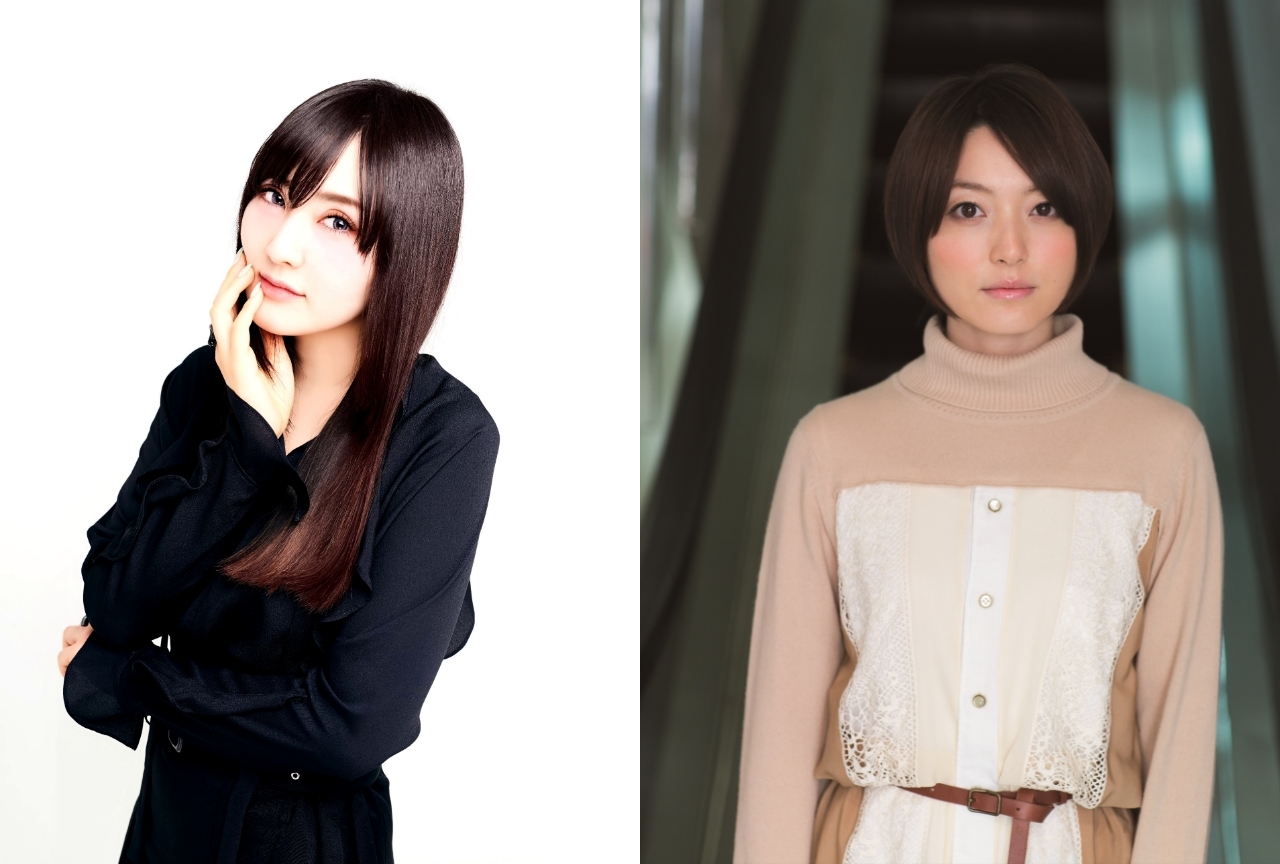 ろん、2019年