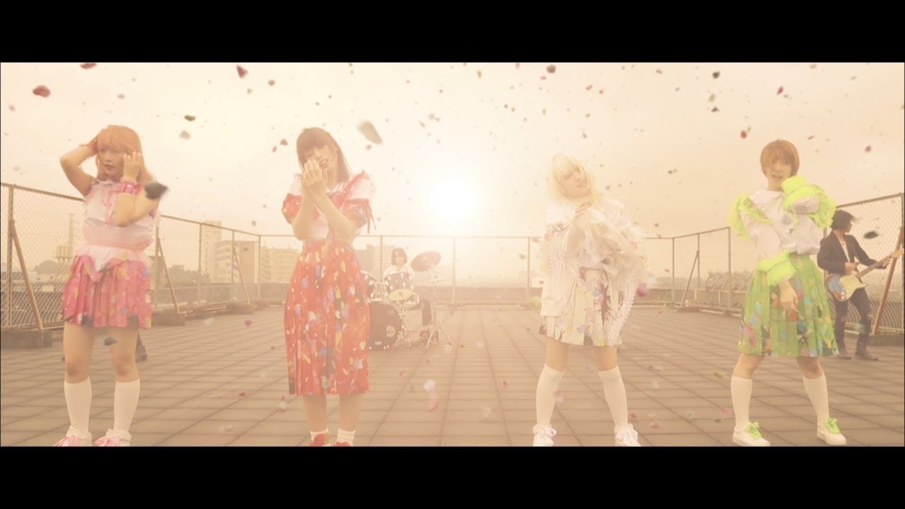 作曲家、カット