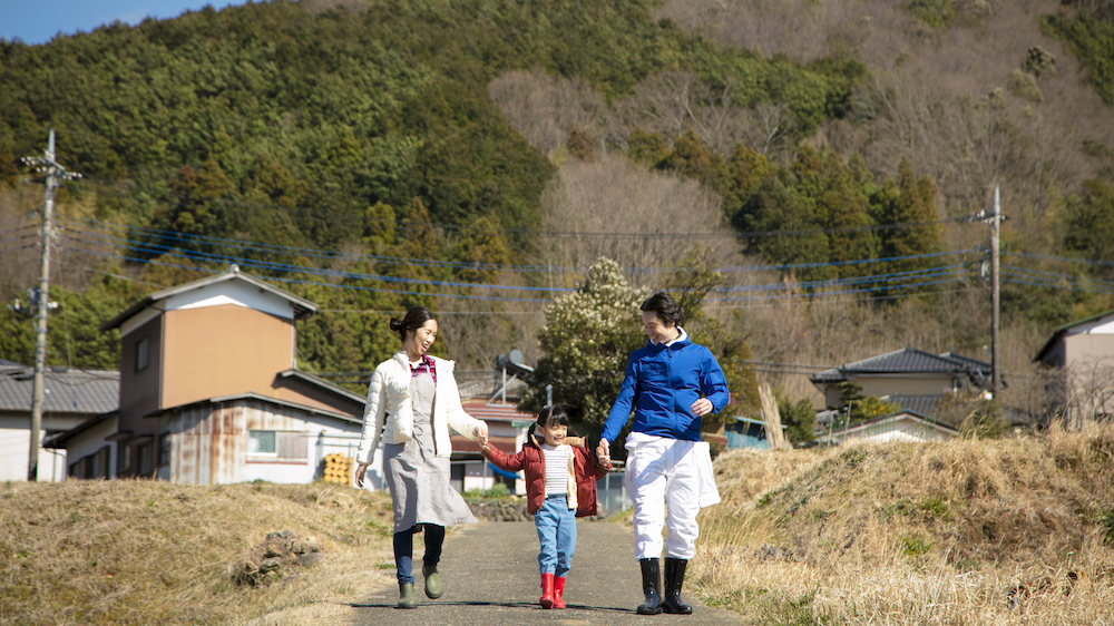 トレーラー、エンタメ