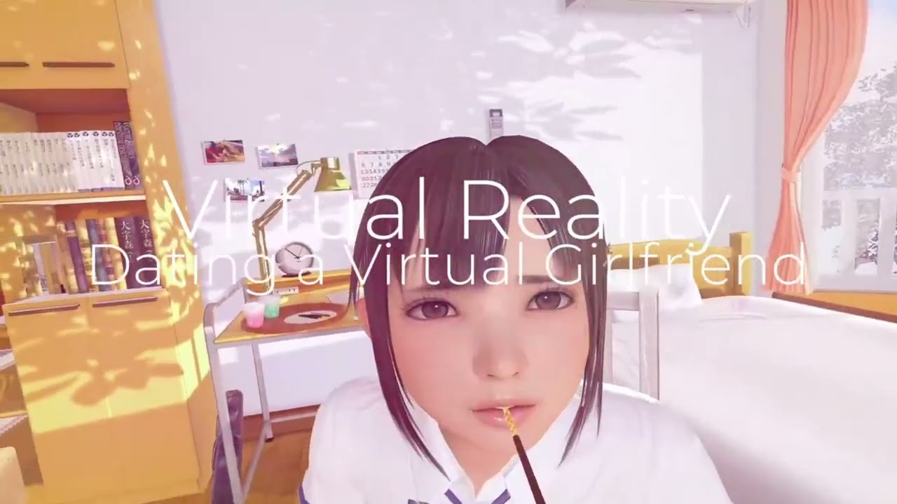 rem、オープニング