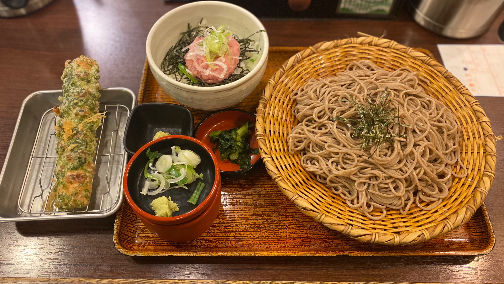 japan、フォト