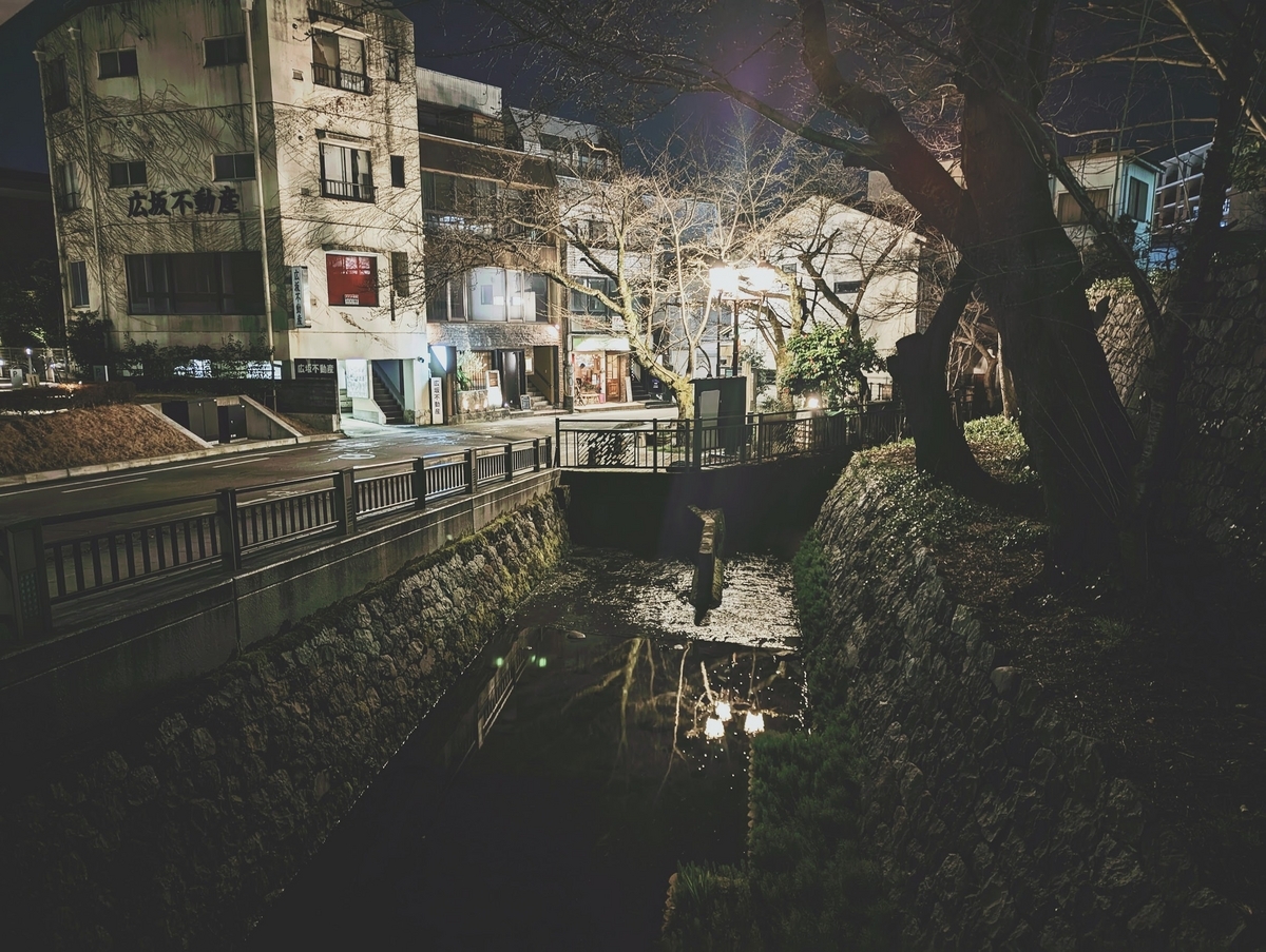 「水」が身近な街、金沢のせせらぎに耳を澄ませて【石川県金沢市】（文・原田美緒） - SUUMOタウン