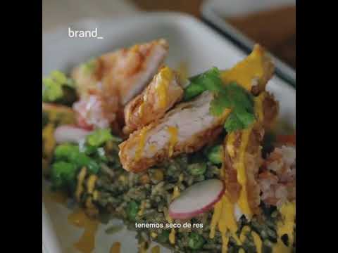sns用、ドローン
