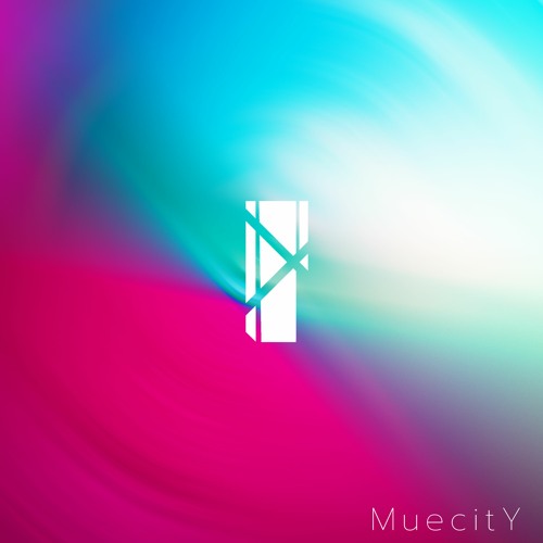 ghosts and marriage by Muecity
