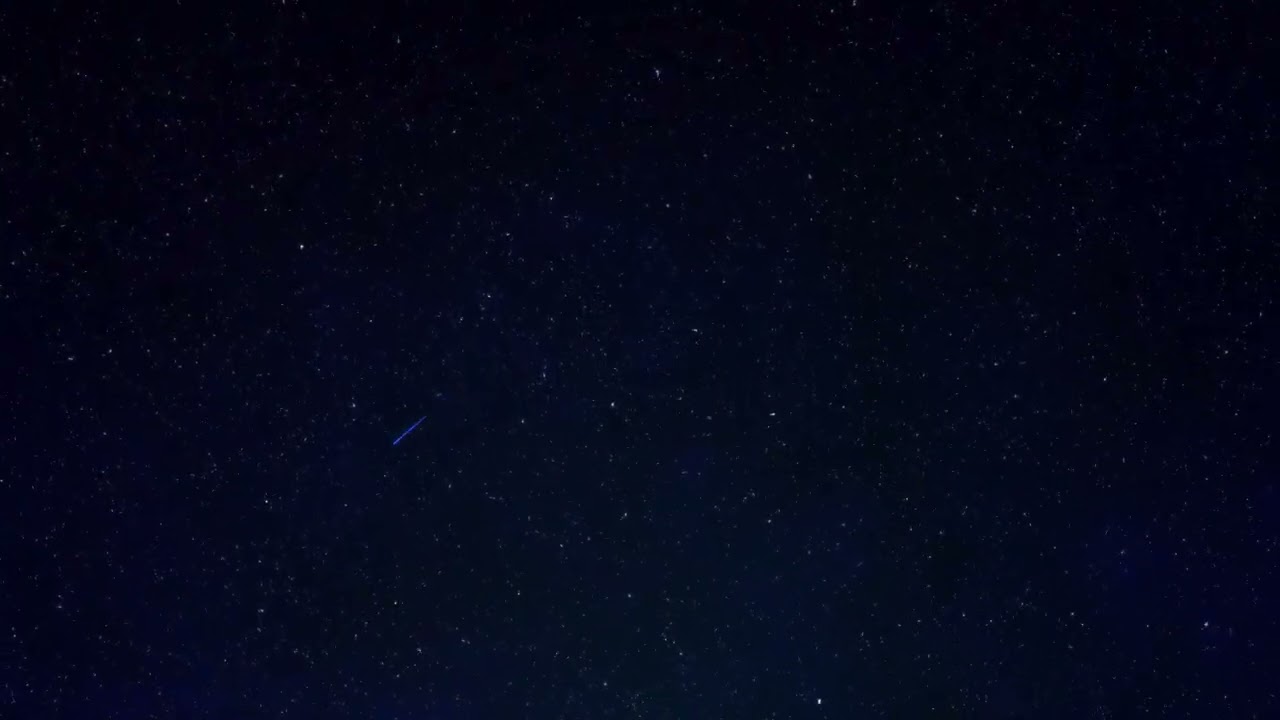 background、video
