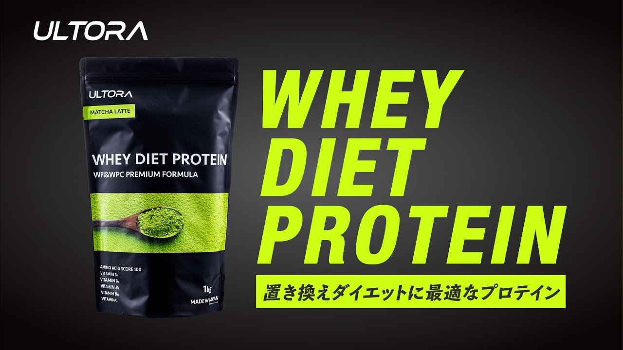 nft、アニメーション