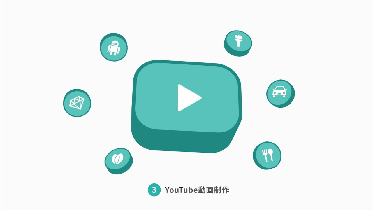 ONBRIDGE_REEL_2021【自主制作】