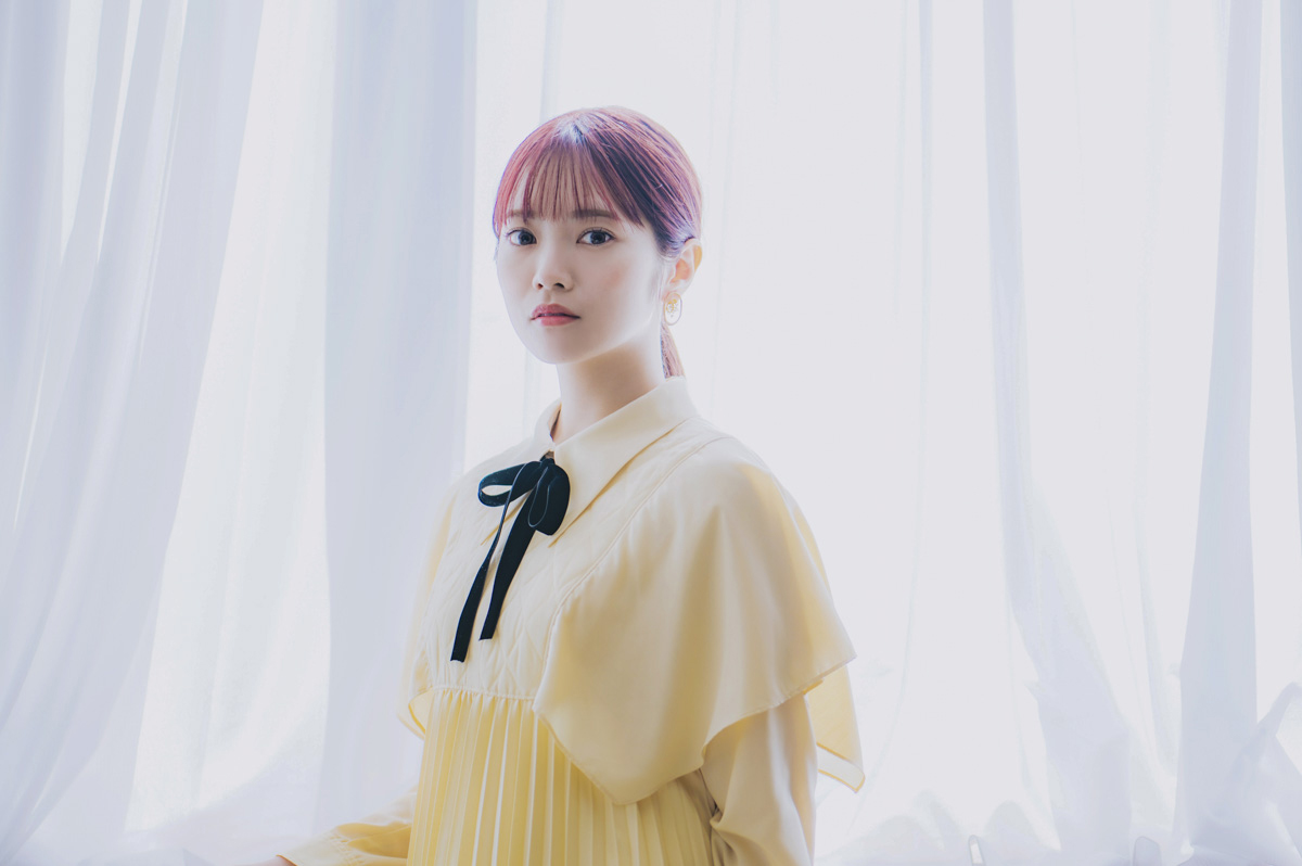 声優、カルチャー