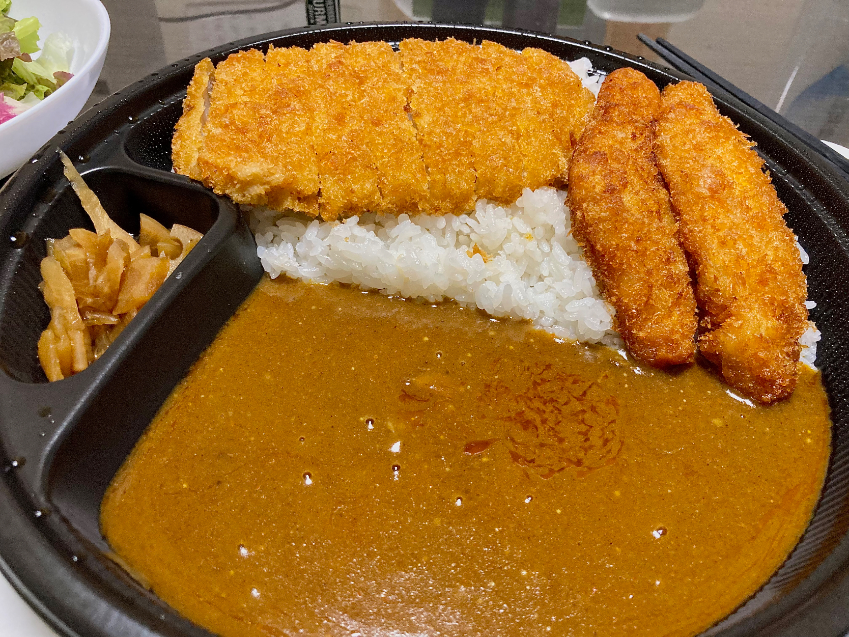 編集、インタビュー撮影