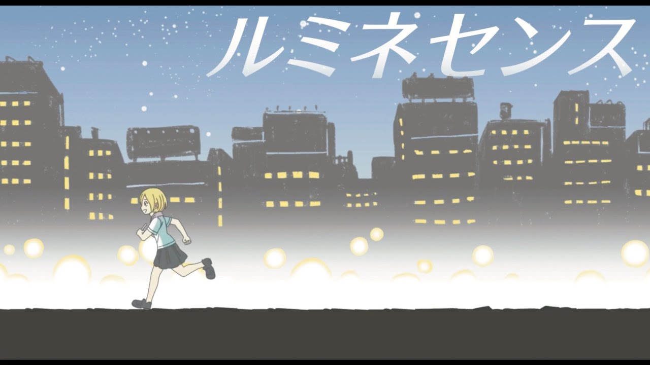 cg、ガールズイラスト