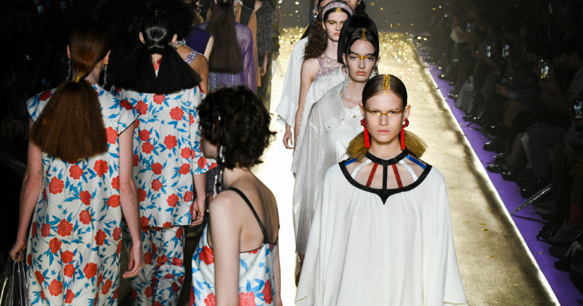 ビジネス、fashion