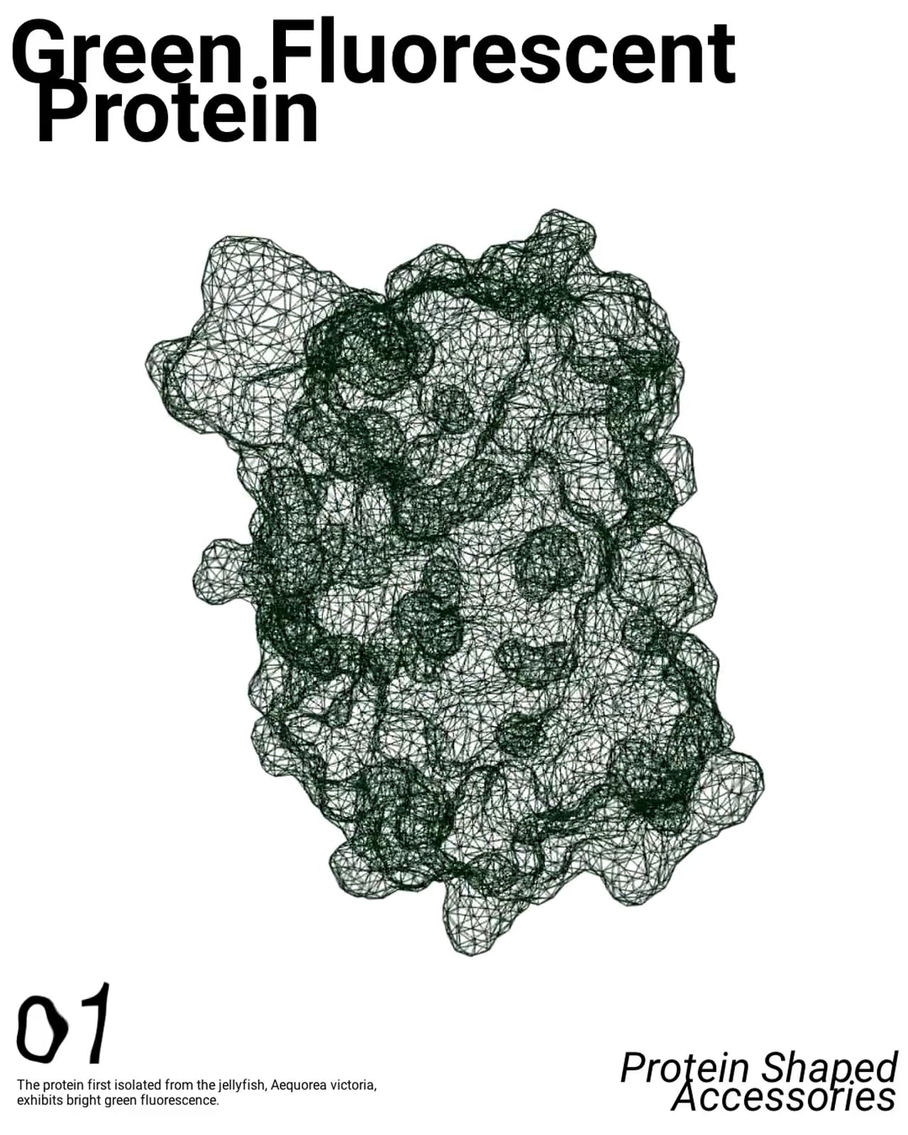 GFP imagevideo