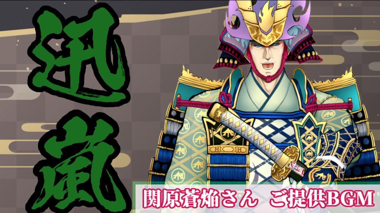 ドローン、推しごと