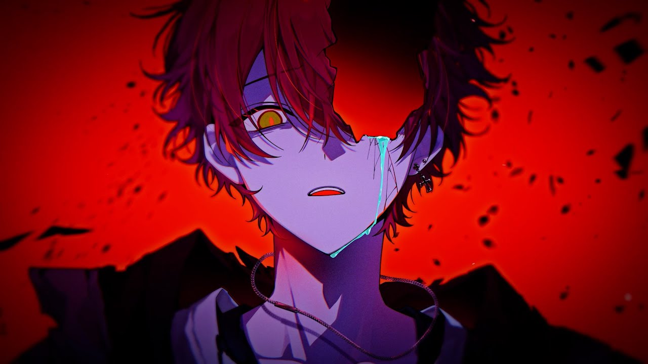 ZiS9Xz : ｼﾞｽ - foriio