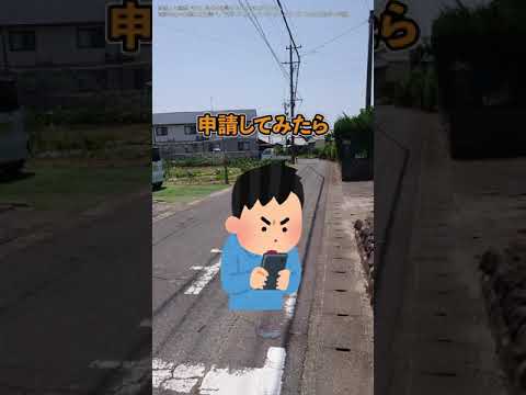 【動画制作】リード系広告
