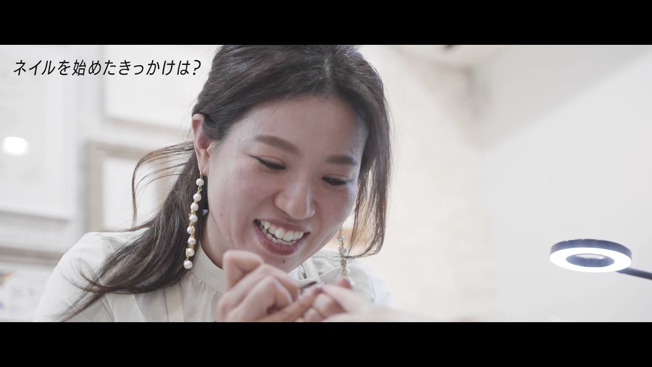 仕事、ビデオグラファー