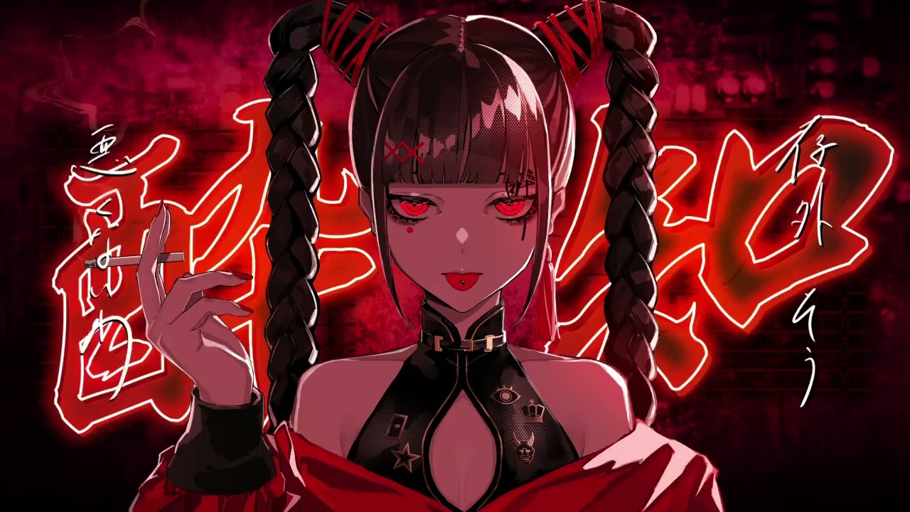 original、musicvideo