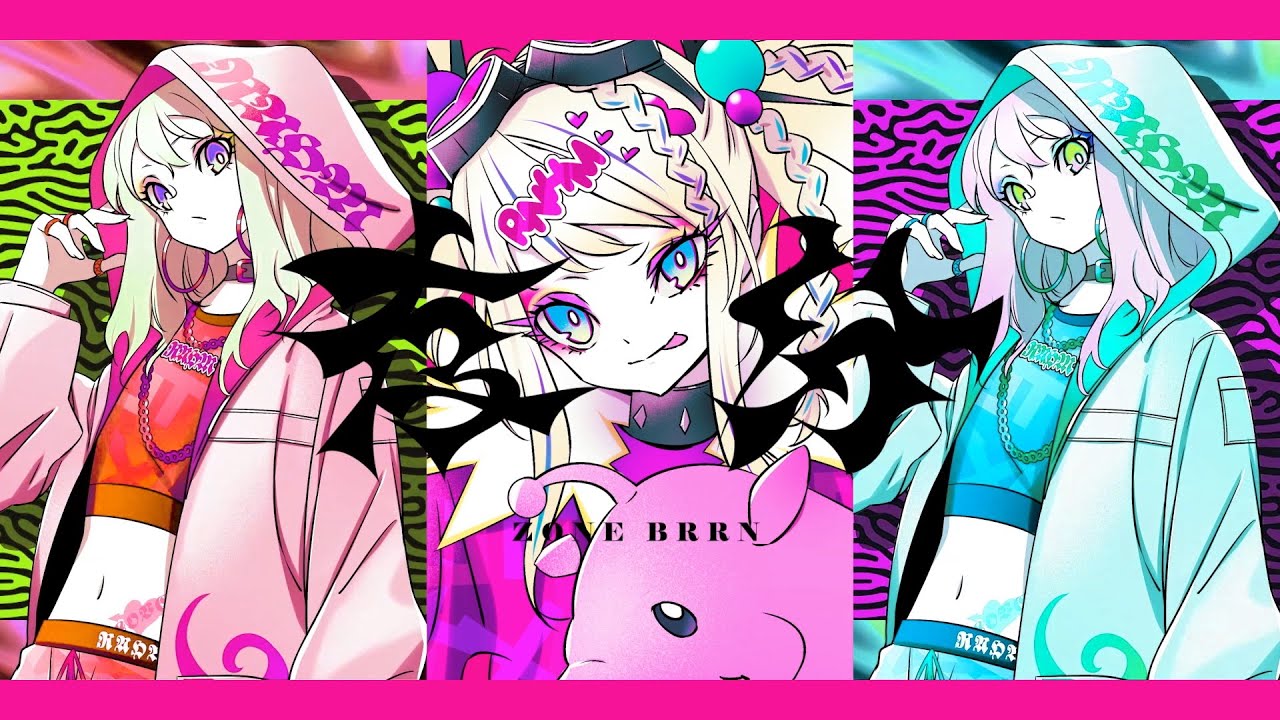 bg