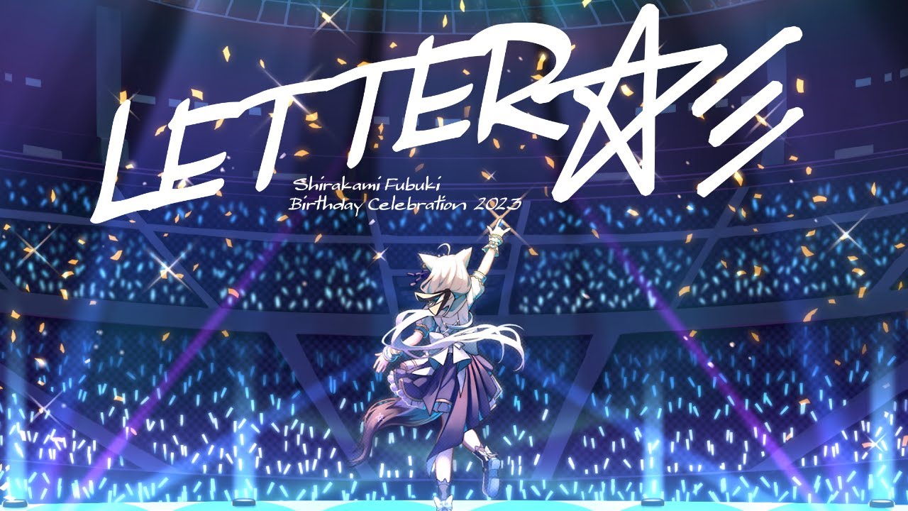 楽曲制作、グッズ