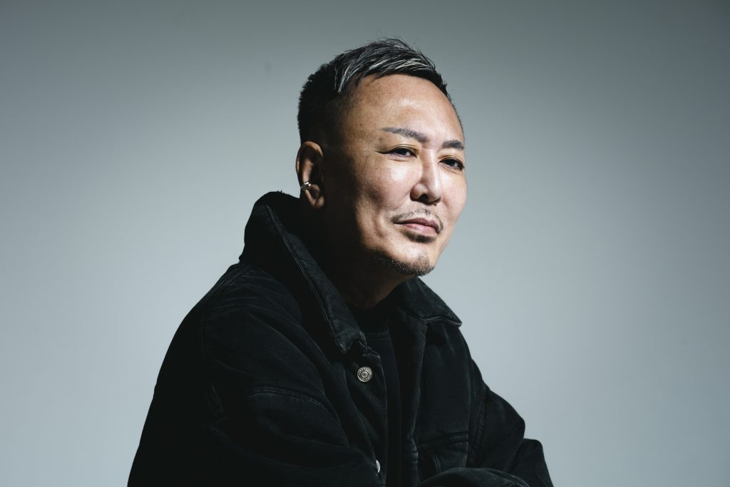 アプリ、ライター、編集者