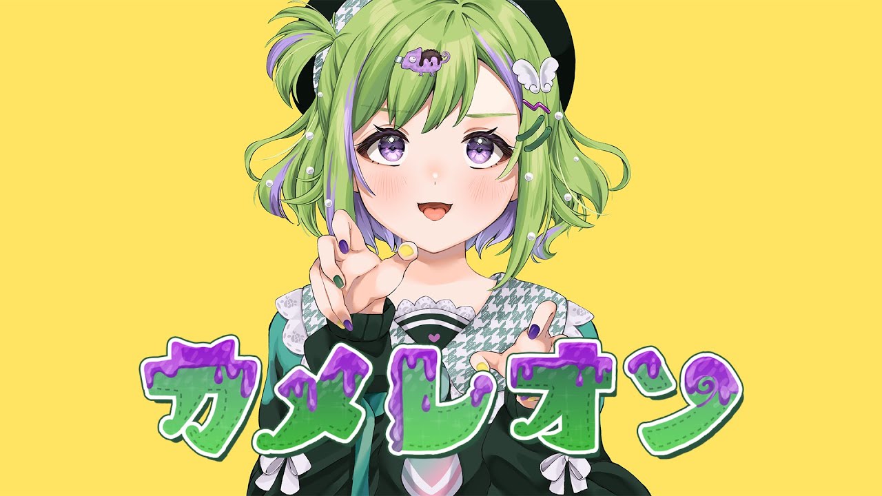 イラストレーター／デザイナー、wt