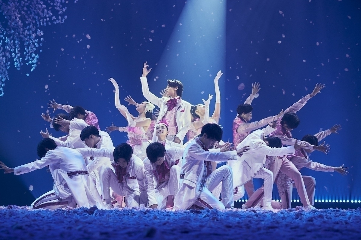 ライター、編集、番組出演