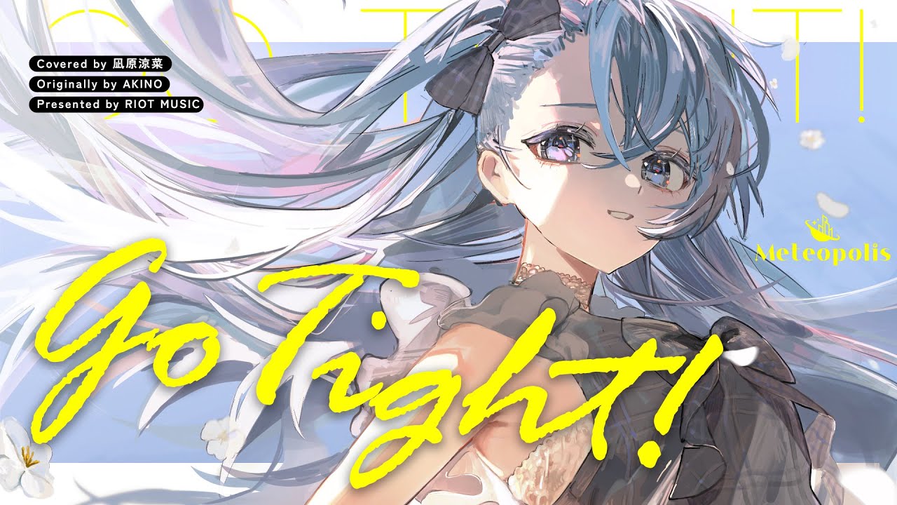 gametester、カード