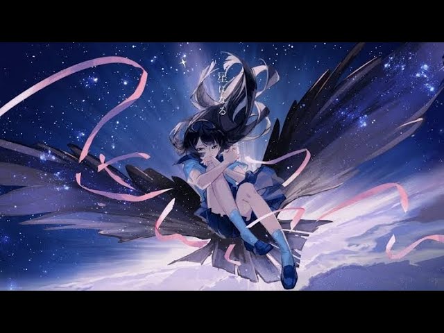 tokinosora、お仕事＆ご依頼