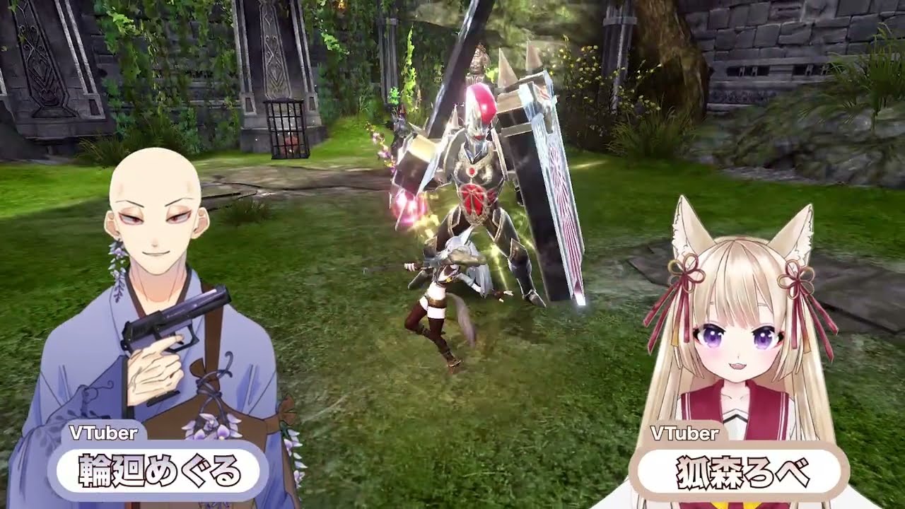 it、エンタメ系