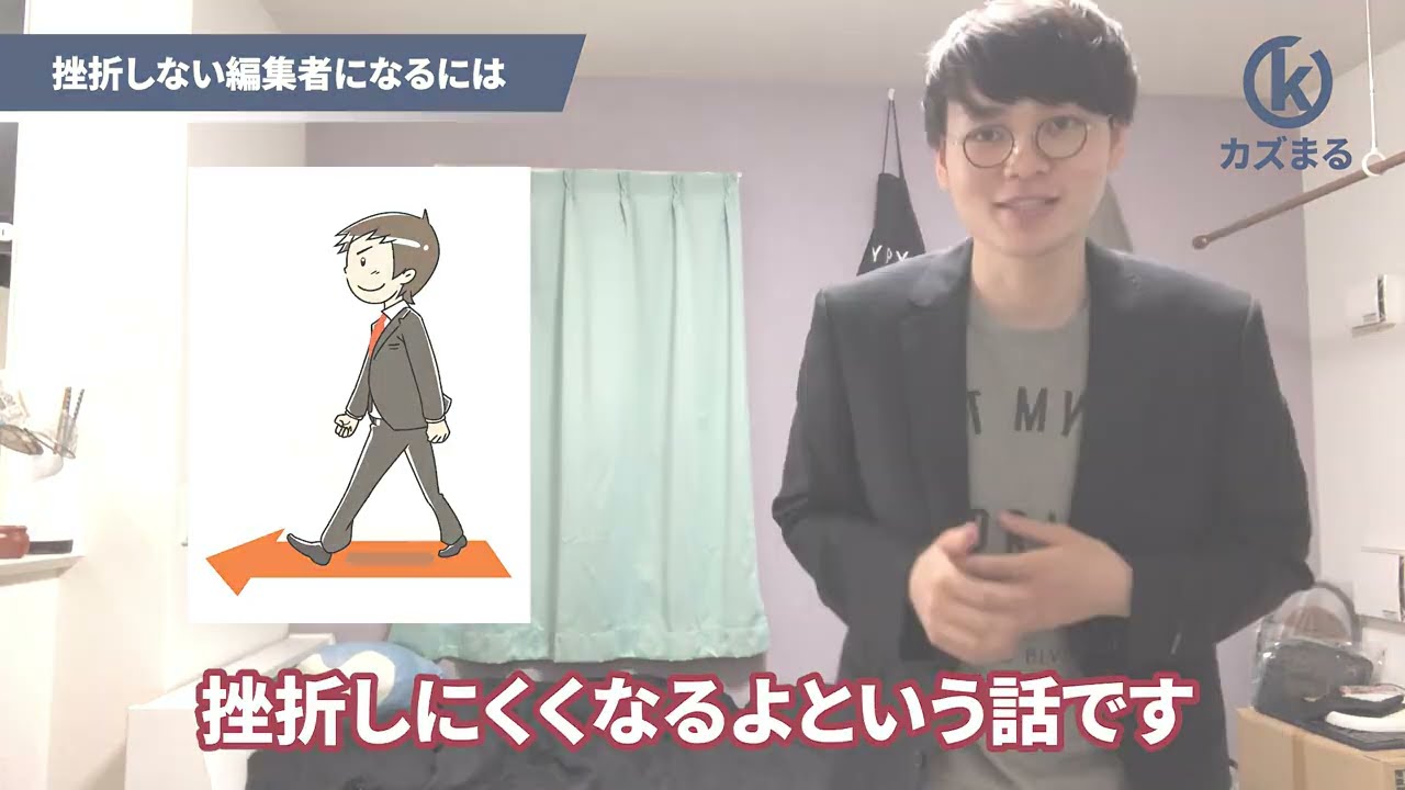 ポートフォリオ（ビジネス系完コピ）