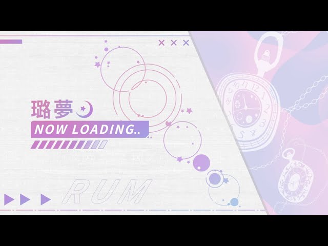 映像、thumbnails