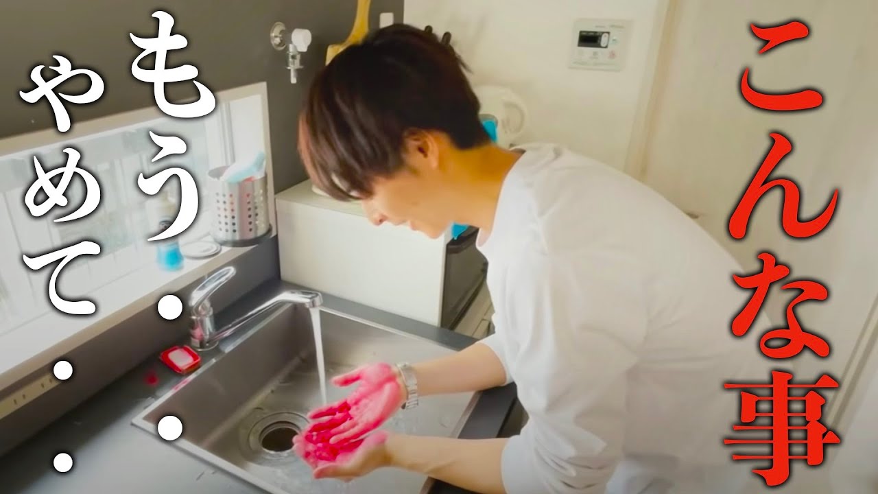 fa、描きました