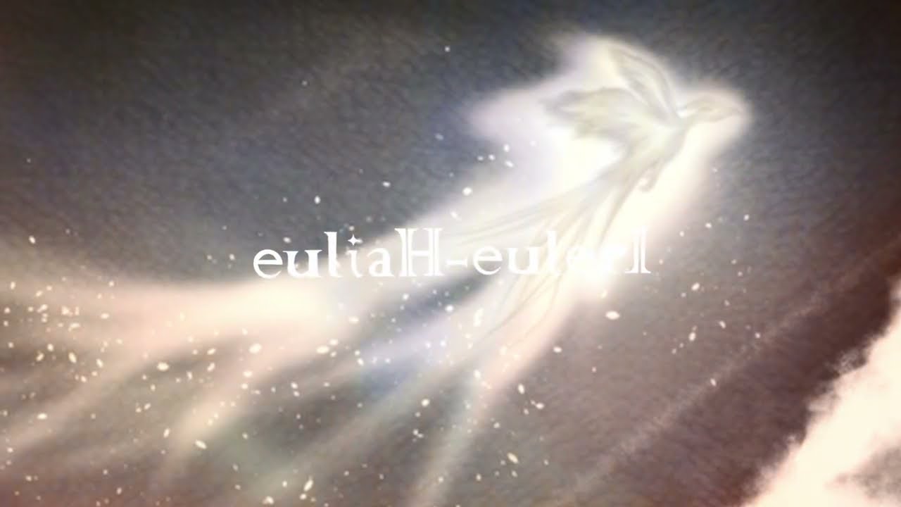 2023、編曲(piano)