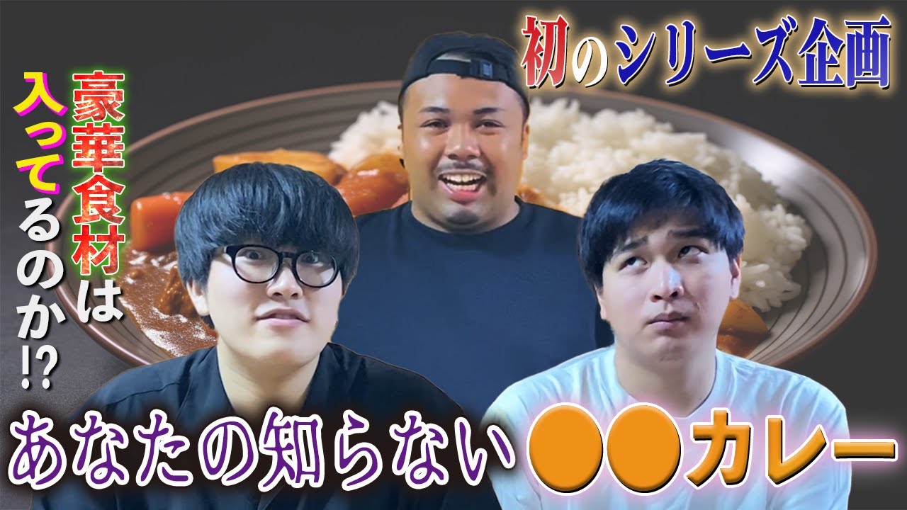 エンタメポートフォリオ