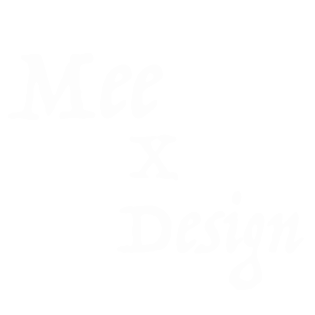 Mee×Design：みぃデザイン