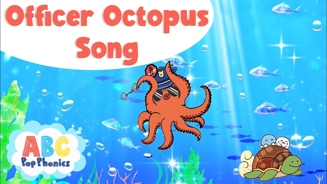 アニメーション