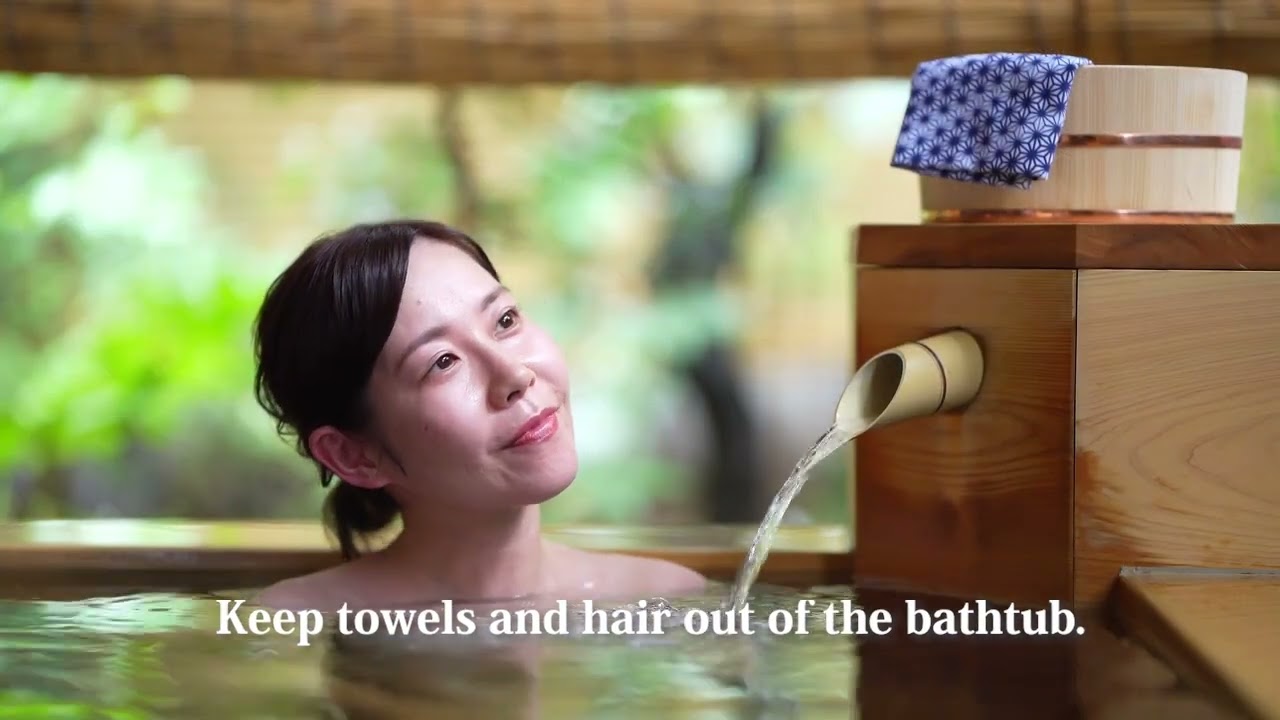 動画編集 / ポートフォリオ